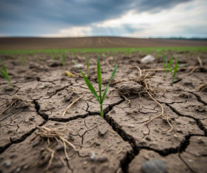 Aż 14 nowych odmian zbóż jarych na liście