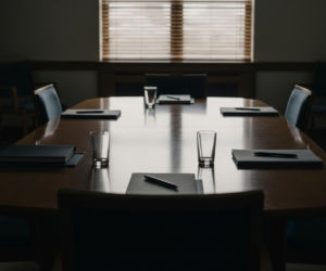 Mariusz Kamiński uderza w Tuska. Co na to Ryszard Terlecki?