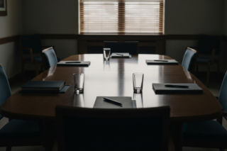 Mariusz Kamiński uderza w Tuska. Co na to Ryszard Terlecki?