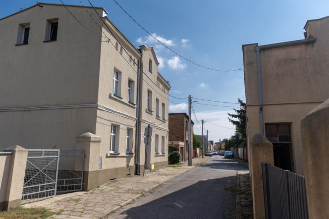 Strzelił byłej partnerce w głowę