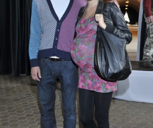 Monika Mrozowska, Maciej Szaciłło