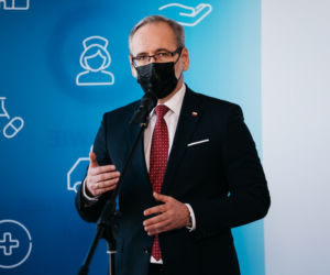 Andrzej Niedzielski