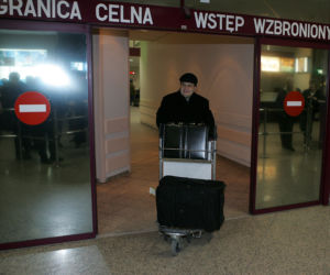 Oto majątek ojca Rydzyka
