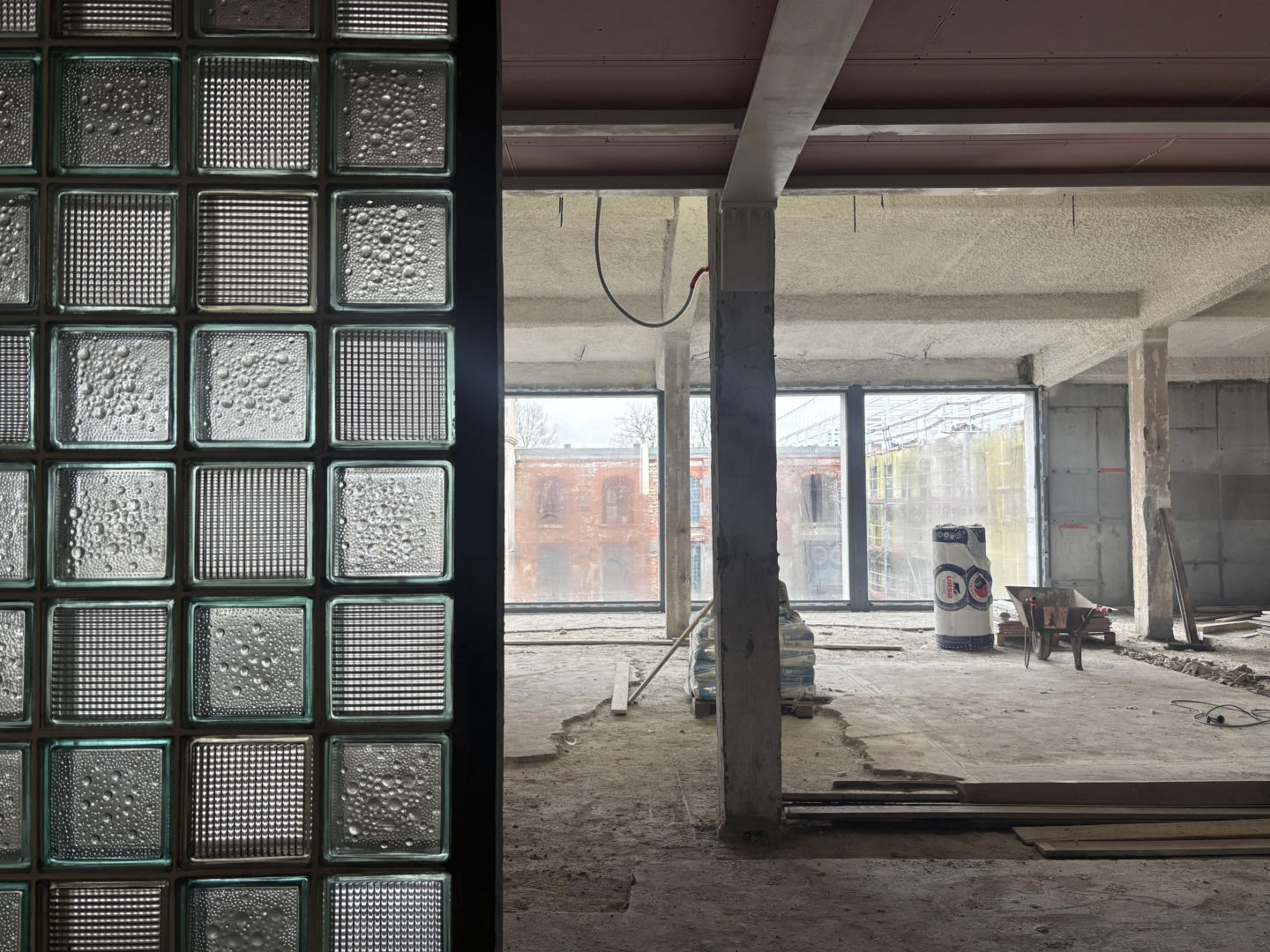 Królewska Papiernia w Konstacinie-Jeziorny