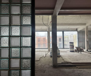 Królewska Papiernia w Konstacinie-Jeziorny