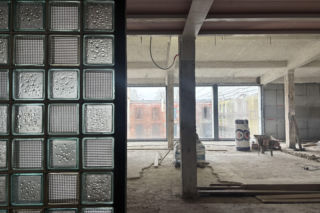 Królewska Papiernia w Konstacinie-Jeziorny