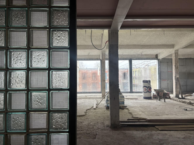 Królewska Papiernia w Konstacinie-Jeziorny