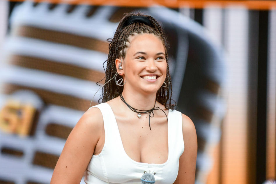 Alicja Szemplińska