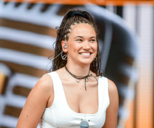 Alicja Szemplińska