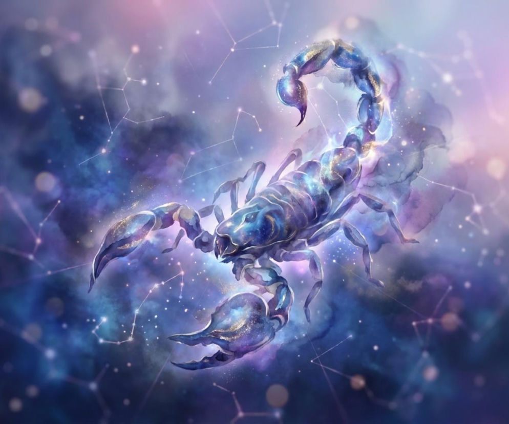 horoskop dzienny