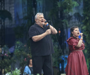 Festiwal Zaczarowanej Piosenki 2026