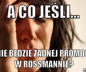 Black Friday 2021. Zobacz najlepsze memy! 