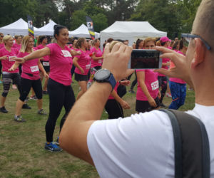 RUN Budlex for Women 2019 