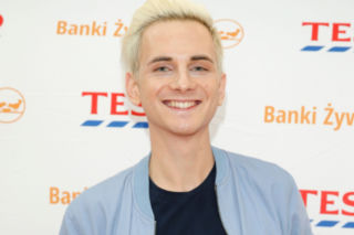 Uczestnik Mam Talent przeszedł załamanie nerwowe po występie. Jurorka miała powiedzieć, że jest popier*****y