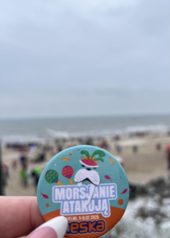 Zlot Morsów