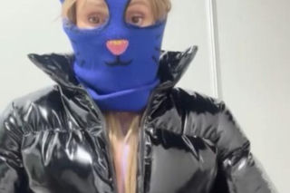 Doda walczy o sylwestrowe show. Katastrofa wisi w powietrzu?