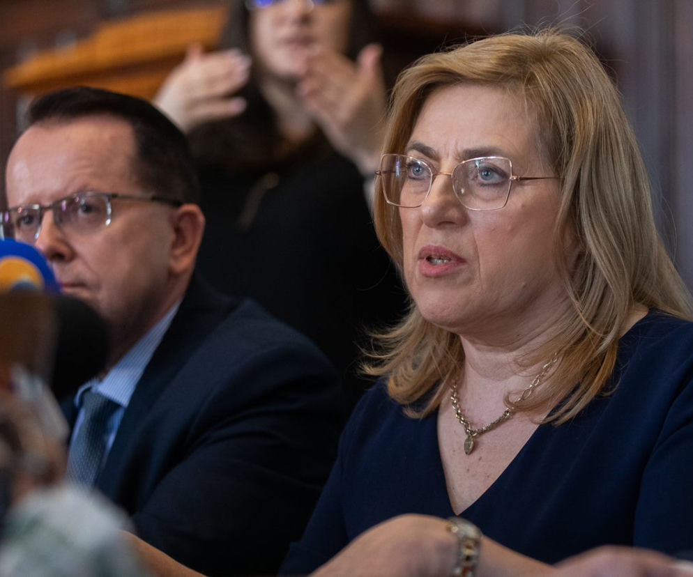 Społeczna Inicjatywa Mieszkaniowa także w Rzeszowie. W rejonie ul. Wołyńskiej powstać ma ok. 850 mieszkań