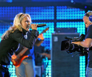 Eurowizja 2026 - Estonia - Vanilla Ninja - Too epic to be true