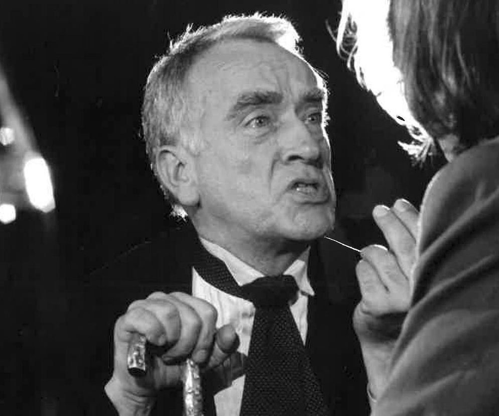 Zbigniew Szczapiński