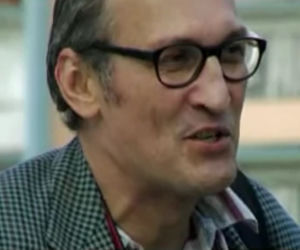 MAREK RICHTER