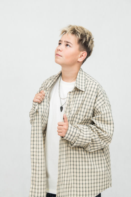 Wiktor Sas