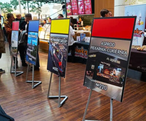 Premiera Monopoly Szczecin