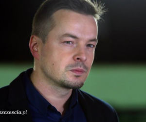 Barwy szczęścia odc. 1345. Mirek (Paweł Ferens)
