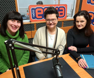 Powrót do pracy po przerwie: Darmowe wsparcie dla kobiet w Tarnowie 