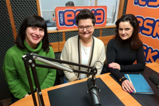 Powrót do pracy po przerwie: Darmowe wsparcie dla kobiet w Tarnowie 