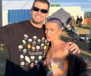 Open'er Festival 2026 - Maffashion