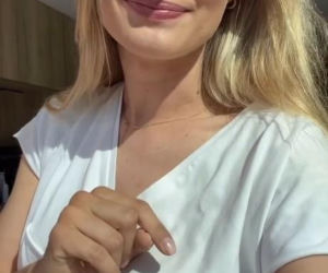 Katarzyna Mensah