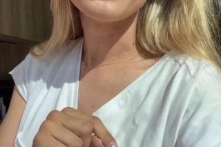 Katarzyna Mensah