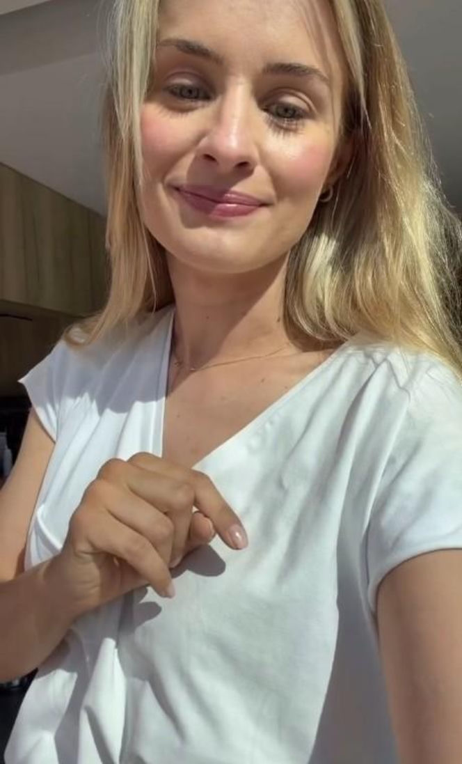 Katarzyna Mensah