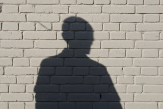 Akt wandalizmu na ambasadzie Turcji. Co ujawnił tajemniczy napis?