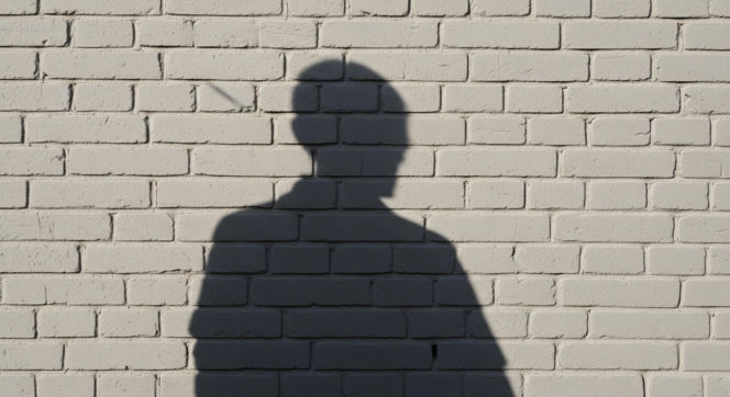 Akt wandalizmu na ambasadzie Turcji. Co ujawnił tajemniczy napis?