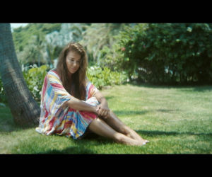 Rodzice zamykali mnie przez 9 lat