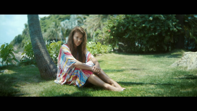 Rodzice zamykali mnie przez 9 lat