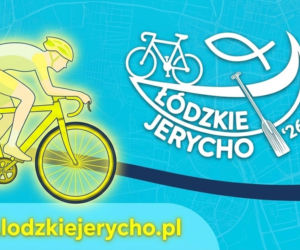 Ukryte życie parafii 24 czerwca 2026 r.