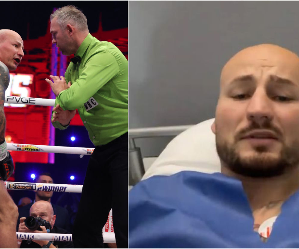 Artur Szpilka