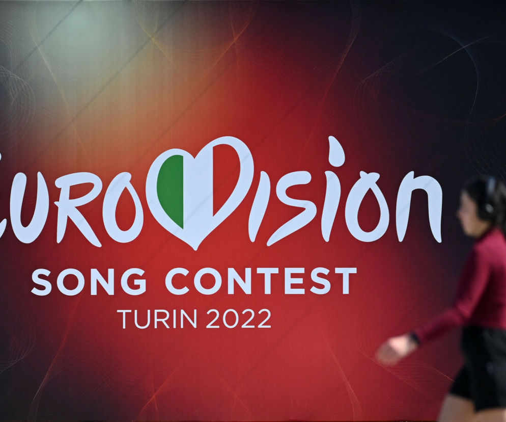 Czy na Eurowizji trzeba śpiewać po angielsku? Dlaczego nie śpiewają w języku ojczystym?