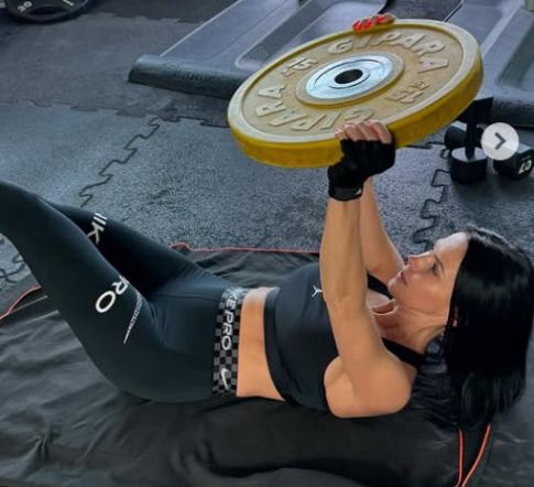 Sylwia Dekiert