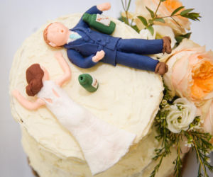 Ekspertka ślubna wymieniła największe buractwa Polaków podczas ślubów i wesel. Ścinki w kopercie, a potem jest tylko gorzej