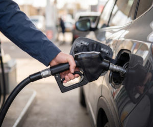 Hurtowe ceny paliw Orlen, Aramco, bp [03.06.2026]