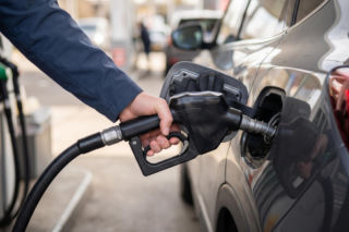 Hurtowe ceny paliw Orlen, Aramco, bp [03.06.2026]
