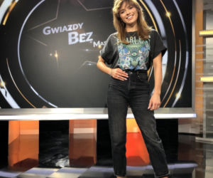 Natasza Urbańska
