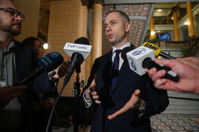 Szczyt krajów wschodniej flanki w Helsinkach.