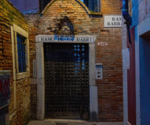 Nawiedzony pałac na sprzedaż! Musisz mieć 84 miliony