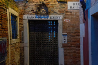 Nawiedzony pałac na sprzedaż! Musisz mieć 84 miliony