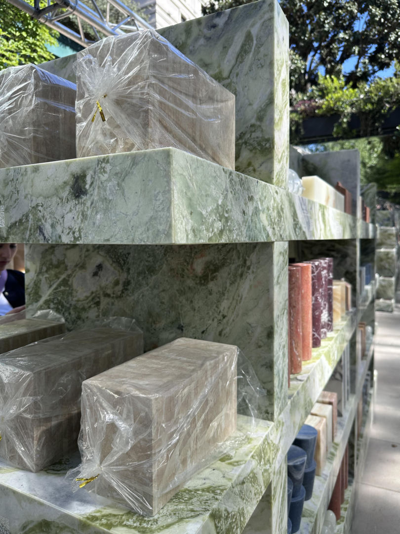 Milan Design Week 2026