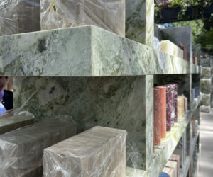 Milan Design Week 2026